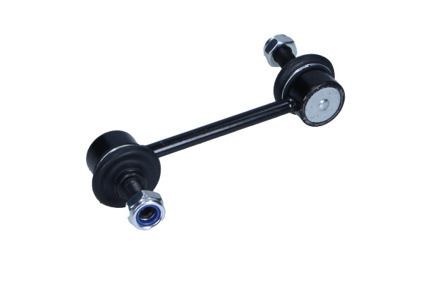 BLUE PRINT ADG08520 stang, stabilisator