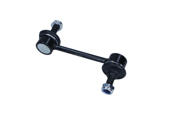 MAXGEAR 72-4042 stang, stabilisator