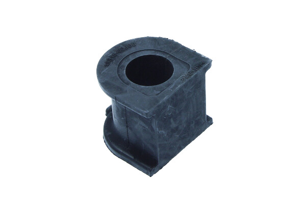 MAXGEAR 72-6359 Foring, stabilisator