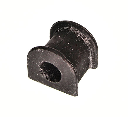 MAXGEAR 72-6360 Lagerbuchse, Stabilisator