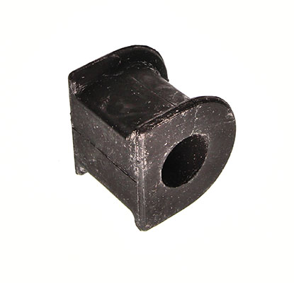 MAXGEAR 72-6360 Lagerbuchse, Stabilisator