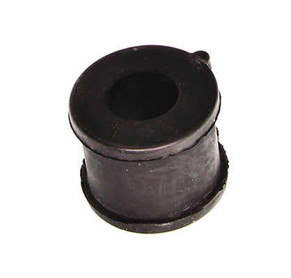 MAXGEAR 72-6362 Bushing, stabiliser bar Rear Axle both sides for DAIHATSU TOYOTA