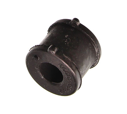 MAXGEAR 72-6362 Lagerbuchse, Stabilisator