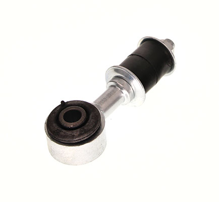 MAXGEAR 72-4096 Stange/Strebe, Stabilisator
