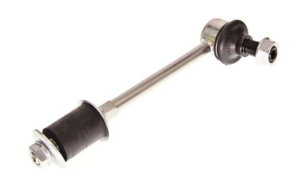 MAXGEAR 72-4097 Stange/Strebe, Stabilisator
