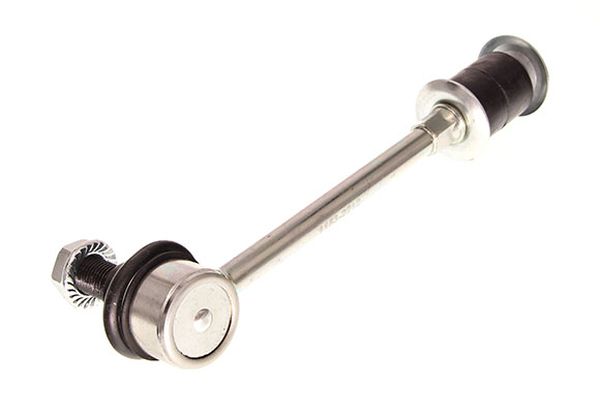 MAXGEAR 72-4097 Stange/Strebe, Stabilisator