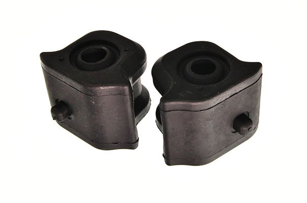 MAXGEAR 72-6375 Lagerbuchse, Stabilisator