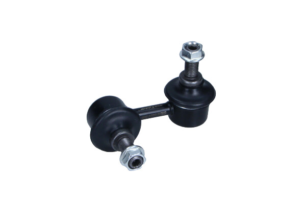 MAXGEAR 72-4032 Stange/Strebe, Stabilisator