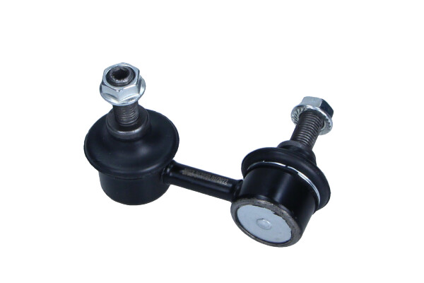 MAXGEAR 72-4032 Stange/Strebe, Stabilisator