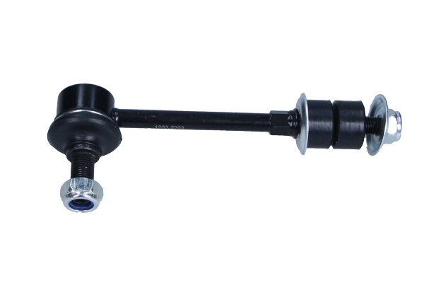 RTS 97-08057 stang, stabilisator