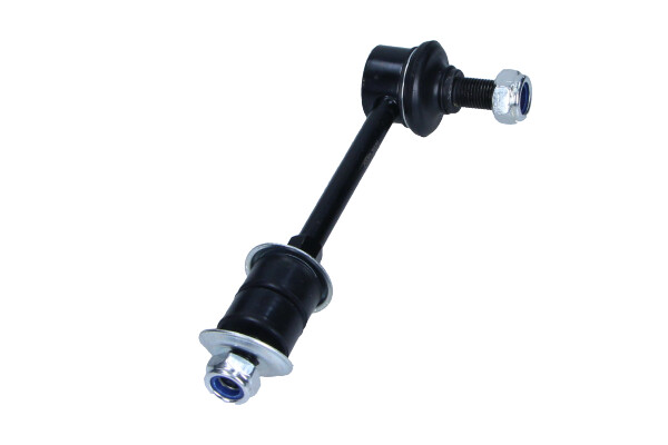 MAXGEAR 72-4033 Stange/Strebe, Stabilisator