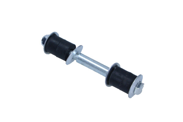 RTS 97-06655-1 stang, stabilisator