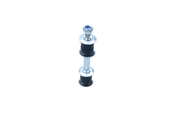 MAXGEAR 72-4034 stang, stabilisator