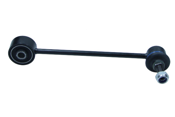 LEMFÖRDER 39707 01 stang, stabilisator