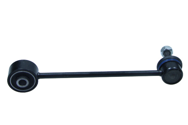 MAXGEAR 72-4035 stang, stabilisator