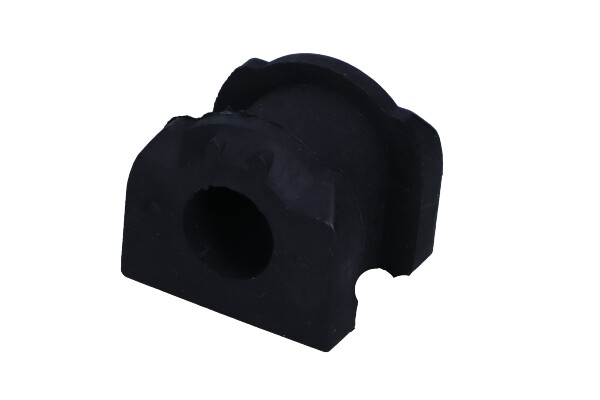 MAXGEAR 72-5799 Foring, stabilisator