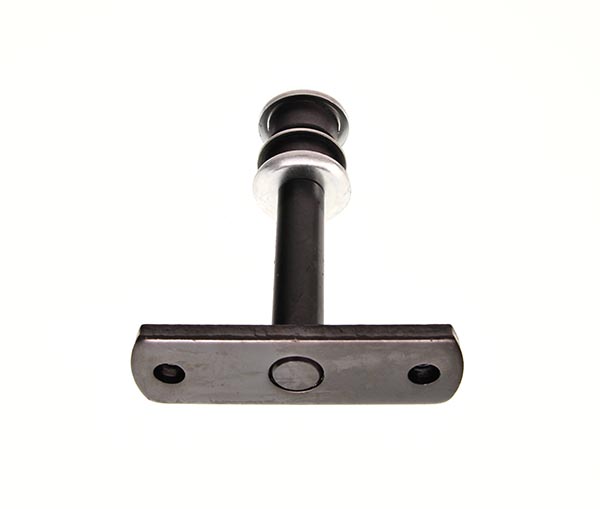 MAXGEAR 72-4047 Stange/Strebe, Stabilisator