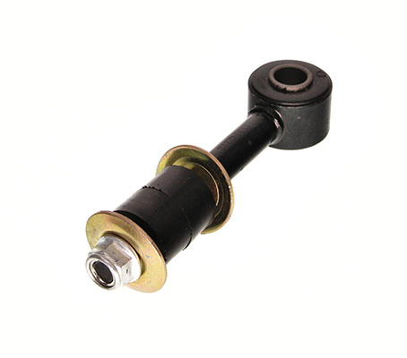 MAXGEAR 72-4081 Stange/Strebe, Stabilisator
