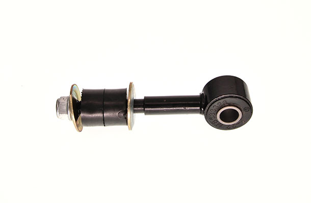 MAXGEAR 72-4081 Stange/Strebe, Stabilisator