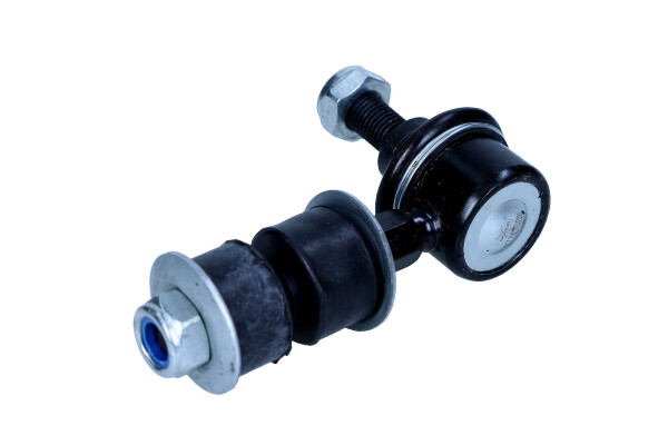 MAXGEAR 72-1416 stang, stabilisator