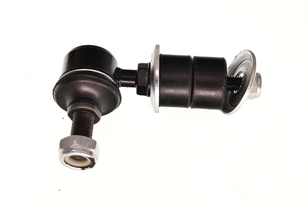 MAXGEAR 72-1417 Stange/Strebe, Stabilisator