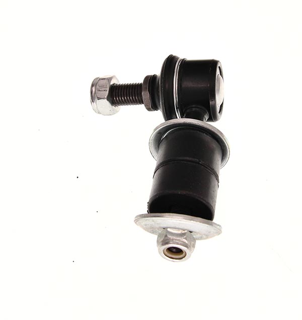 MAXGEAR 72-1417 Stange/Strebe, Stabilisator