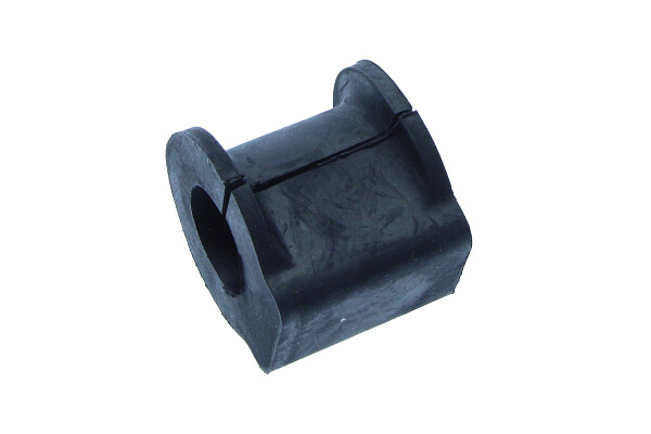 MAXGEAR 72-6357 Foring, stabilisator