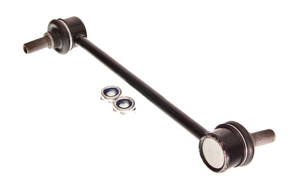 MAXGEAR 72-4095 Stange/Strebe, Stabilisator