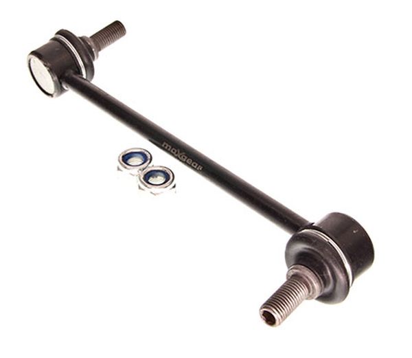 MAXGEAR 72-4095 Stange/Strebe, Stabilisator