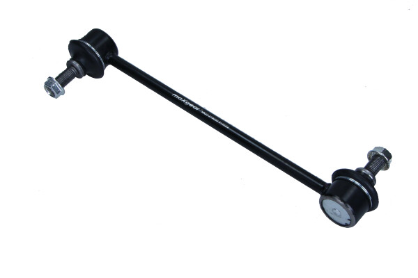 FEBI BILSTEIN 48077 ProKit stang, stabilisator