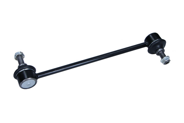MAXGEAR 72-3993 Stange/Strebe, Stabilisator