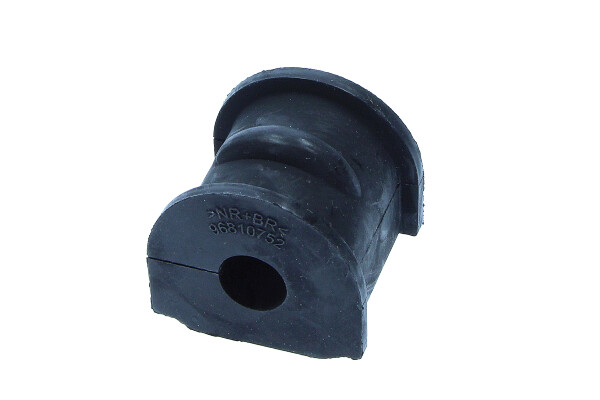 A.B.S. 271216 Foring, stabilisator