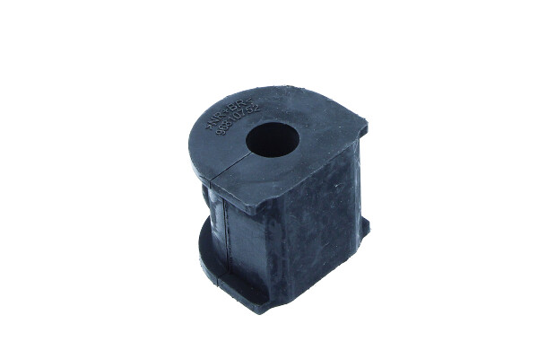 MAXGEAR 72-5809 Foring, stabilisator