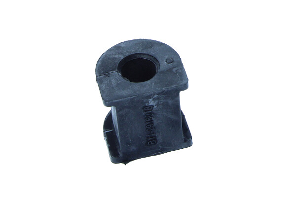 MAXGEAR 72-5810 Foring, stabilisator