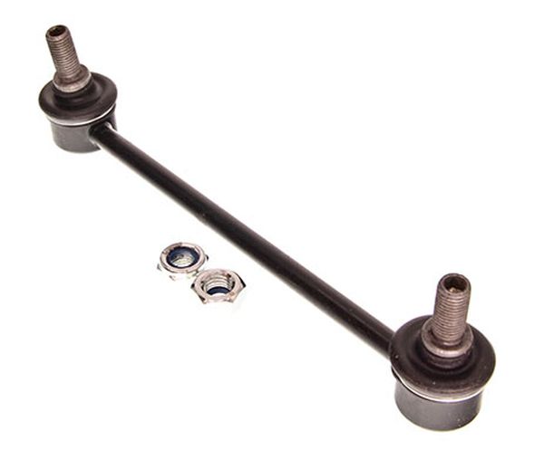 MAXGEAR 72-4053 Stange/Strebe, Stabilisator