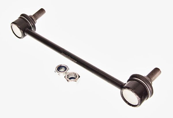 MAXGEAR 72-4053 Stange/Strebe, Stabilisator