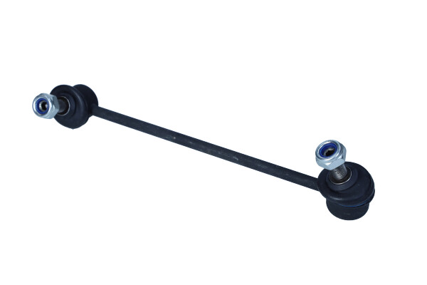 MAXGEAR 72-1679 Stange/Strebe, Stabilisator