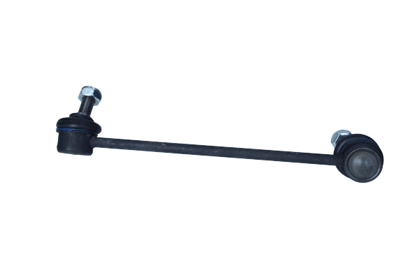 MAXGEAR 72-1679 Stange/Strebe, Stabilisator