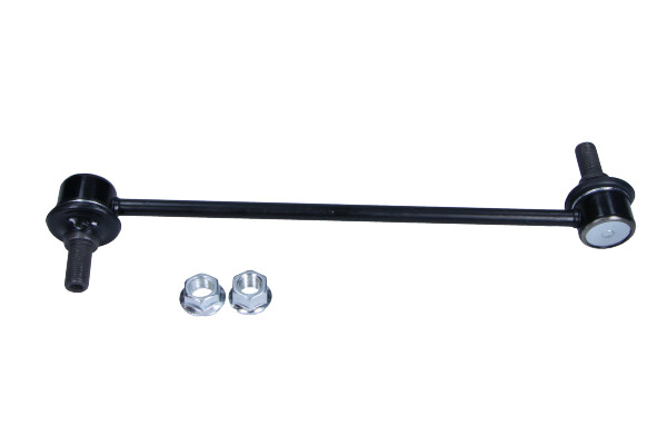 BLUE PRINT ADJ138505 stang, stabilisator