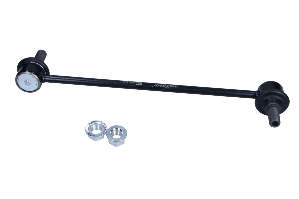 MAXGEAR 72-4028 Stange/Strebe, Stabilisator