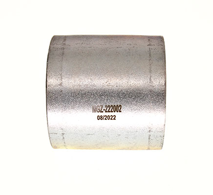 MAXGEAR 72-2405 Lagerung, Lenker
