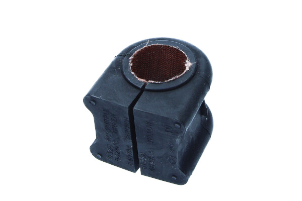 MAXGEAR 72-5814 Foring, stabilisator