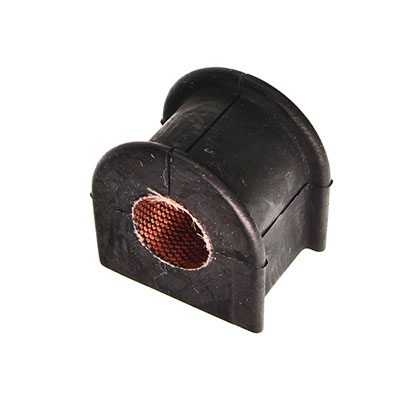 MAXGEAR 72-5815 Lagerbuchse, Stabilisator