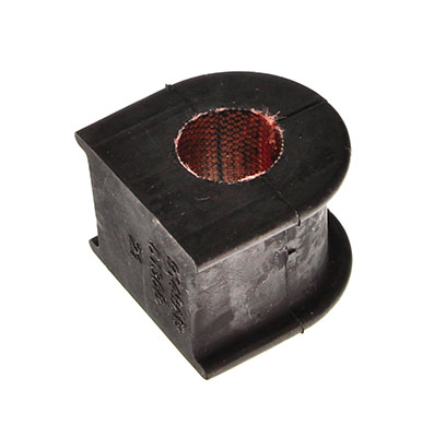 MAXGEAR 72-5815 Lagerbuchse, Stabilisator