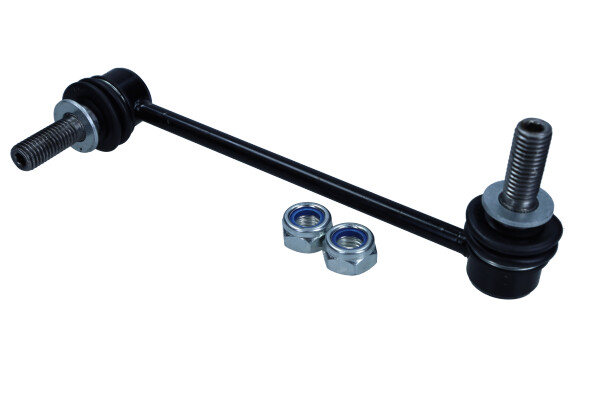 MAXGEAR 72-4104 Stange/Strebe, Stabilisator