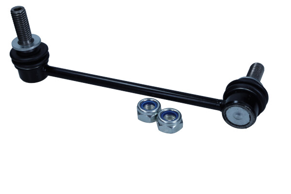 MAXGEAR 72-4104 Stange/Strebe, Stabilisator