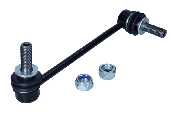 MAXGEAR 72-4105 Stange/Strebe, Stabilisator