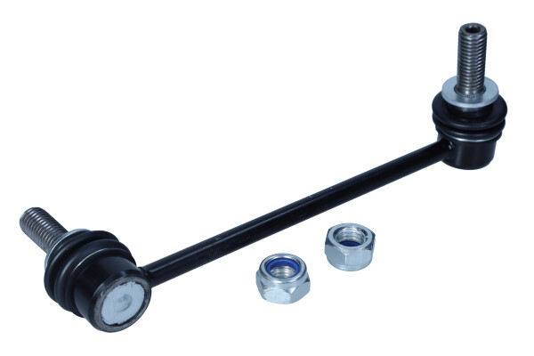 MAXGEAR 72-4105 Stange/Strebe, Stabilisator