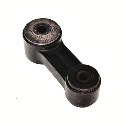 MAXGEAR 72-1795 Stange/Strebe, Stabilisator