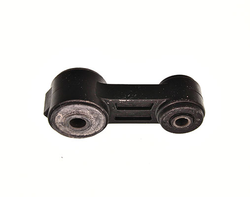 MAXGEAR 72-1795 Stange/Strebe, Stabilisator